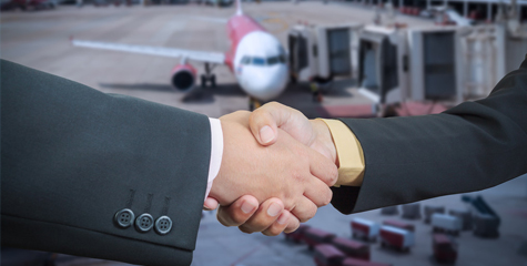 專(zhuān)業(yè)運(yùn)輸團(tuán)隊(duì)，物流保證