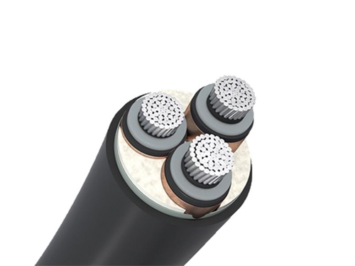 26/35KV鋁合金高壓電纜生產(chǎn)廠(chǎng)家