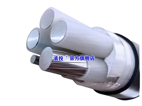 如何確保電纜接頭處理的安全性和可靠性？交投電纜