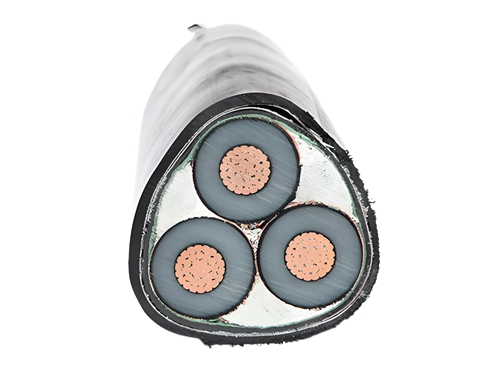 更換電纜后需要多久才能恢復供電？滇投電纜。