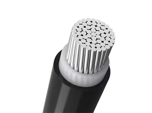 鋁芯電纜的阻燃性能有什么要求？昆明電纜廠。滇投。