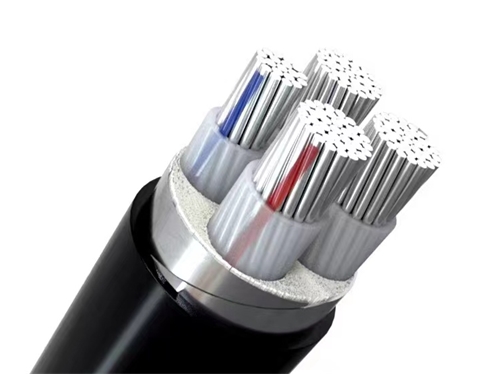 鋁合金電纜和銅電纜載流量有何差異？