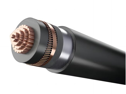 電線電纜怎么選購？